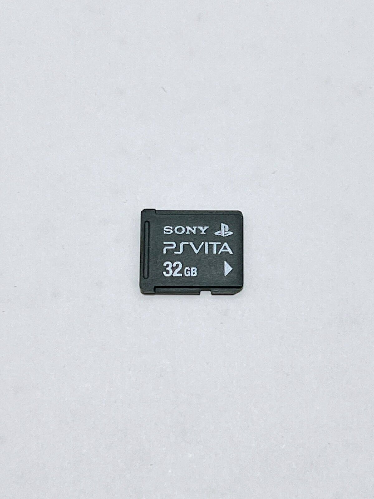 Sony PS Vita Memory Card Playstation 4GB,8GB,16GB,32GB,64GB, used SONY Japan