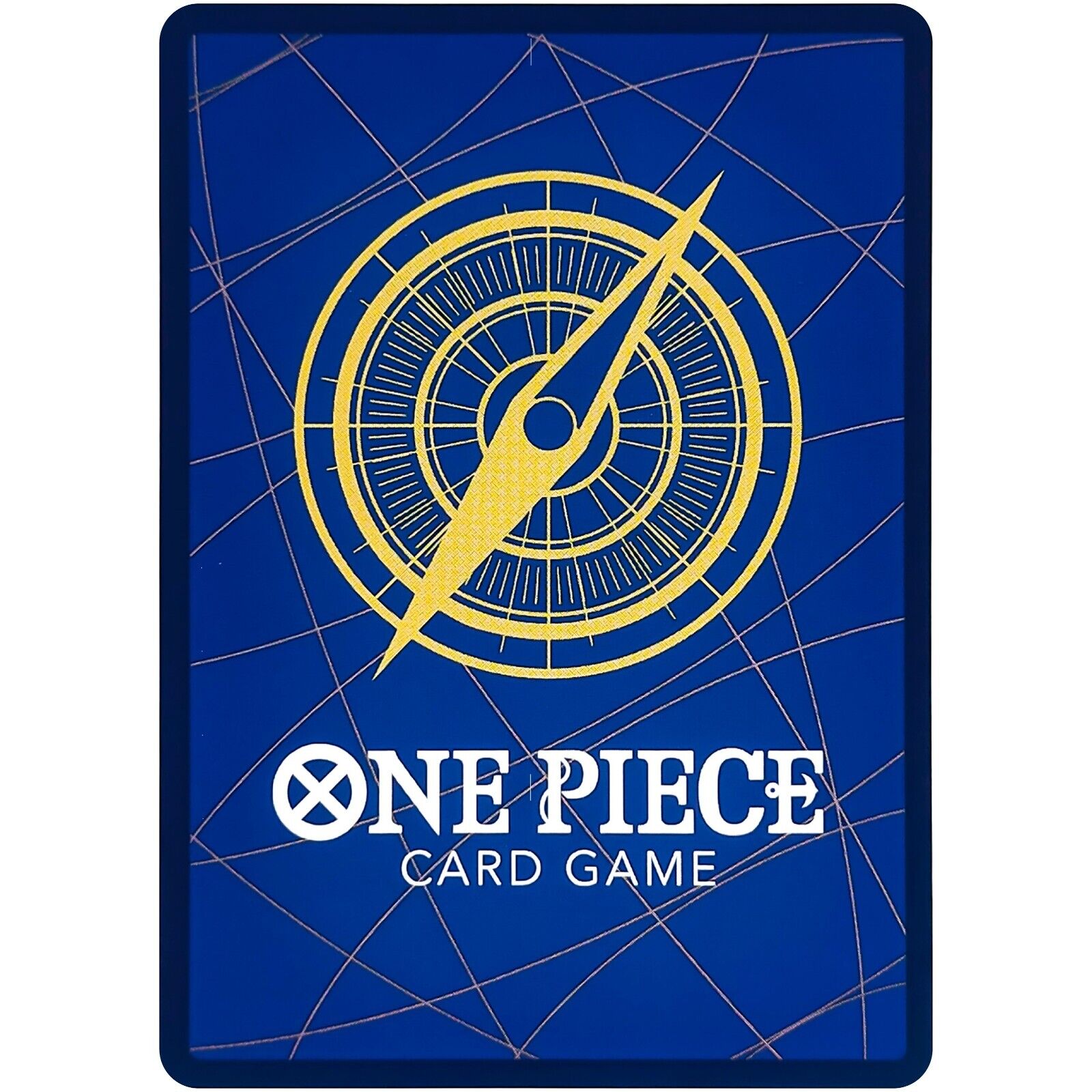 Sanji Promo P-068 One Piece Card GAME CCG Friendly Match 3/2024 Japanese