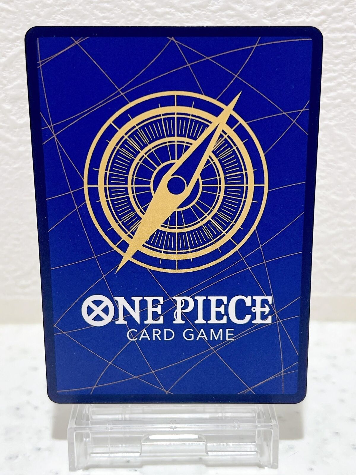 Hody & Hyozo P-062 P - Friendly Match 12/2023 Promo ONE PIECE Card Game Japanese