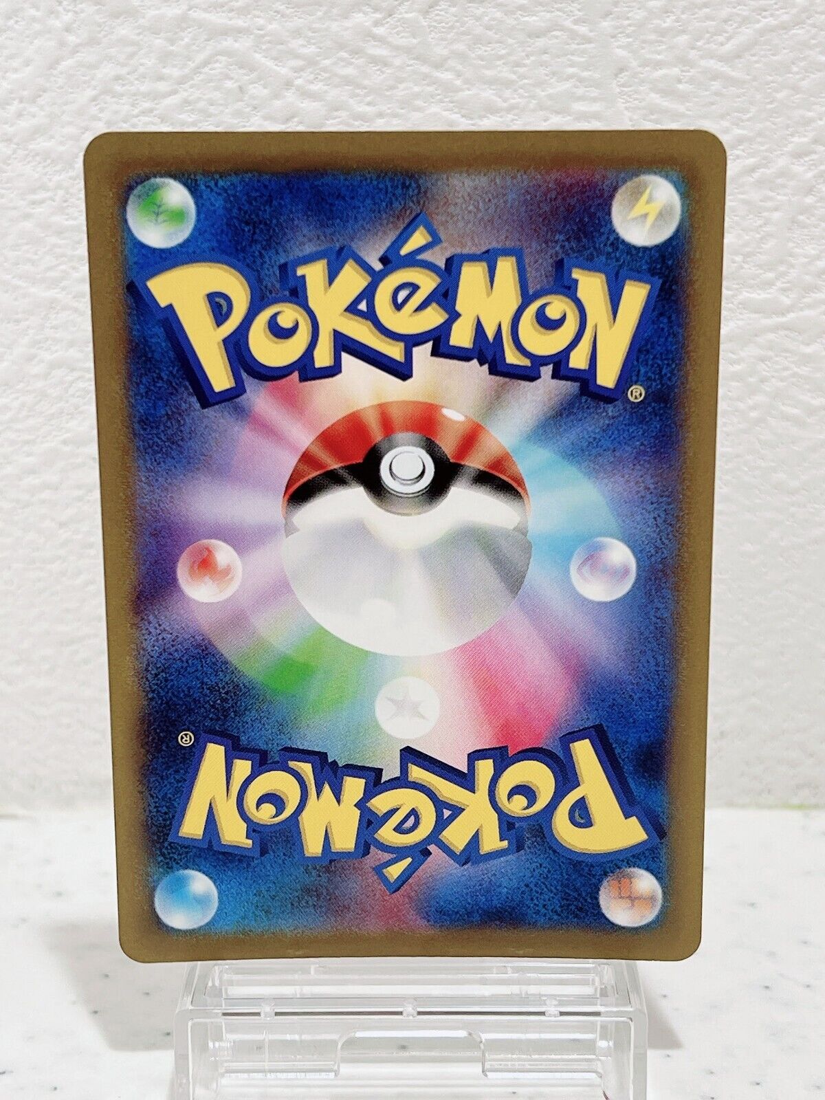 Mew (Reverse) 002/028 S8a 25th Anniversary - Pokemon Card Japanese