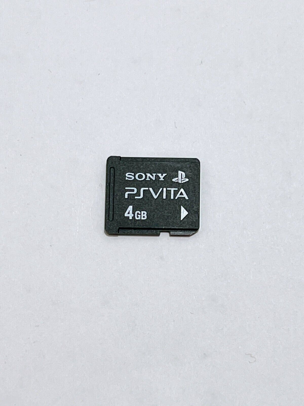 Sony PS Vita Memory Card Playstation 4GB,8GB,16GB,32GB,64GB, used SONY Japan