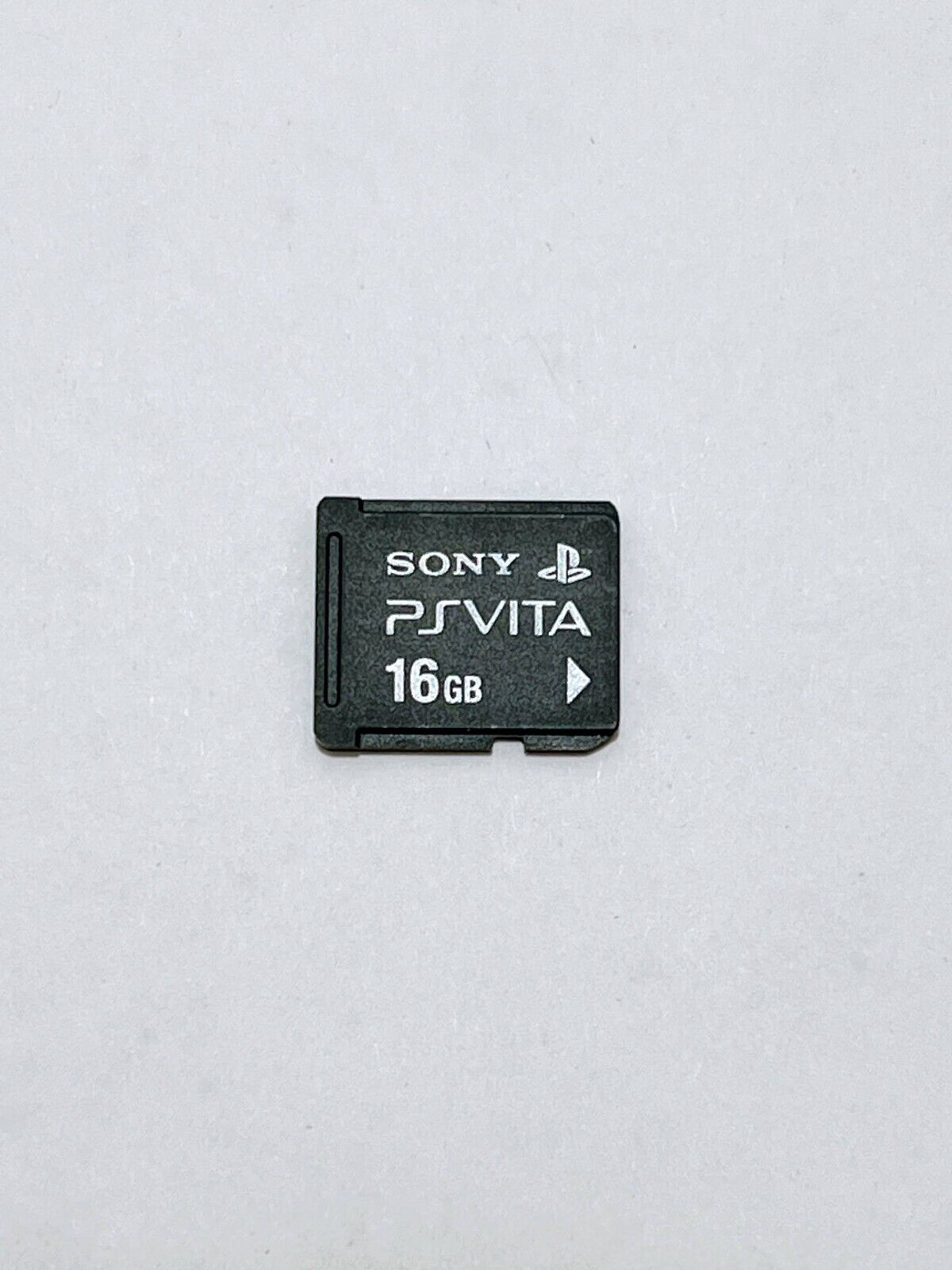 Sony PS Vita Memory Card Playstation 4GB,8GB,16GB,32GB,64GB, used SONY Japan