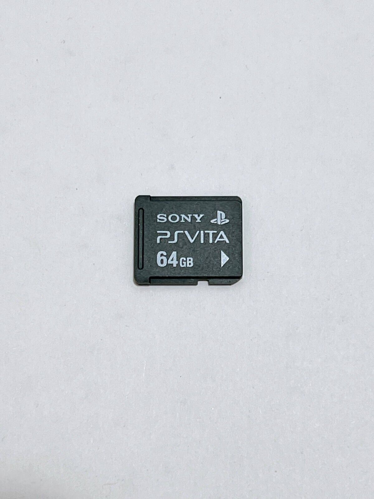 Sony PS Vita Memory Card Playstation 4GB,8GB,16GB,32GB,64GB, used SONY Japan