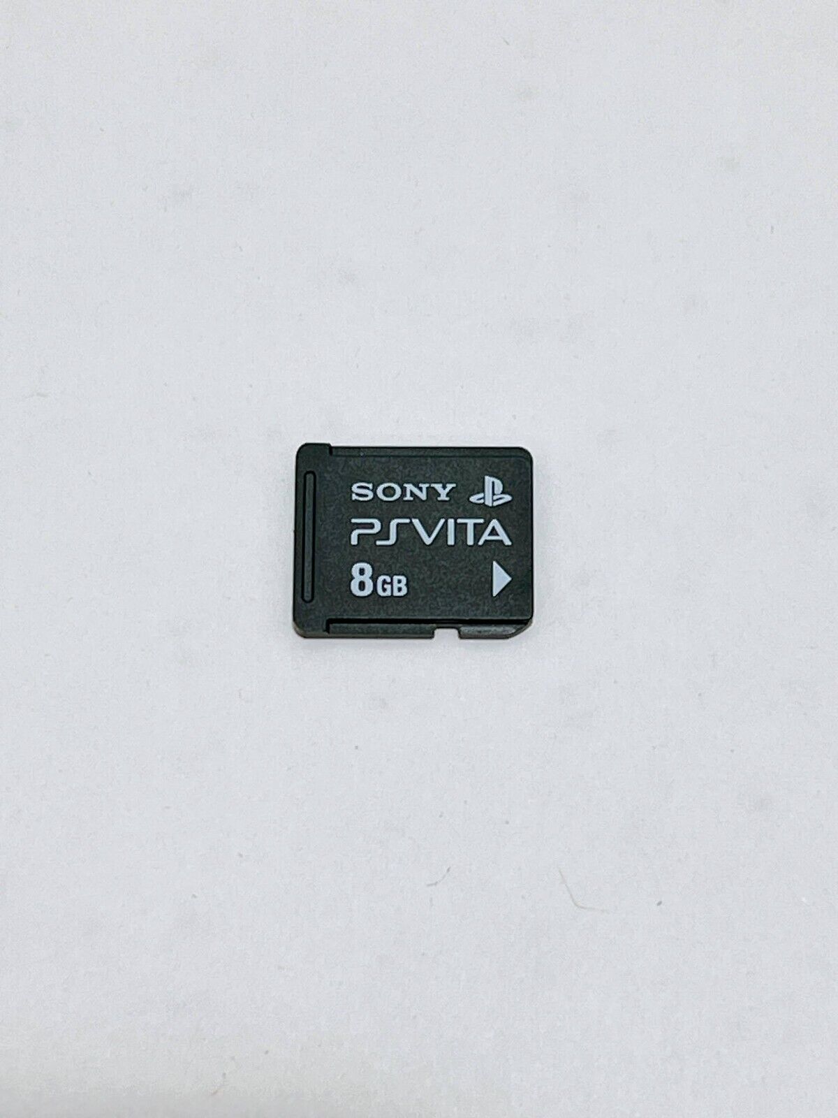 Sony PS Vita Memory Card Playstation 4GB,8GB,16GB,32GB,64GB, used SONY Japan